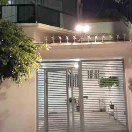 Apartaestudio#8 Aire Acondicionado Laborcillas 외부 사진