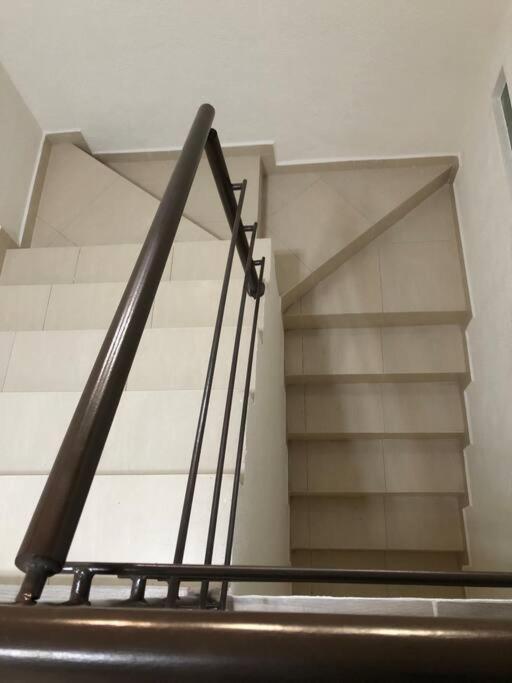 Apartaestudio#8 Aire Acondicionado Laborcillas 외부 사진