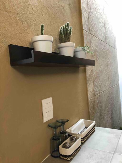 Apartaestudio#8 Aire Acondicionado Laborcillas 외부 사진